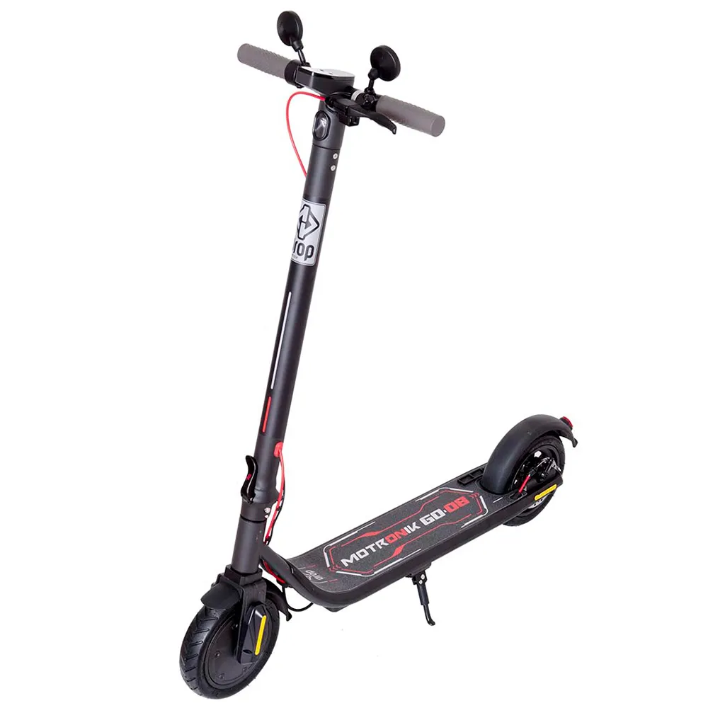 Patinetes Elétricos