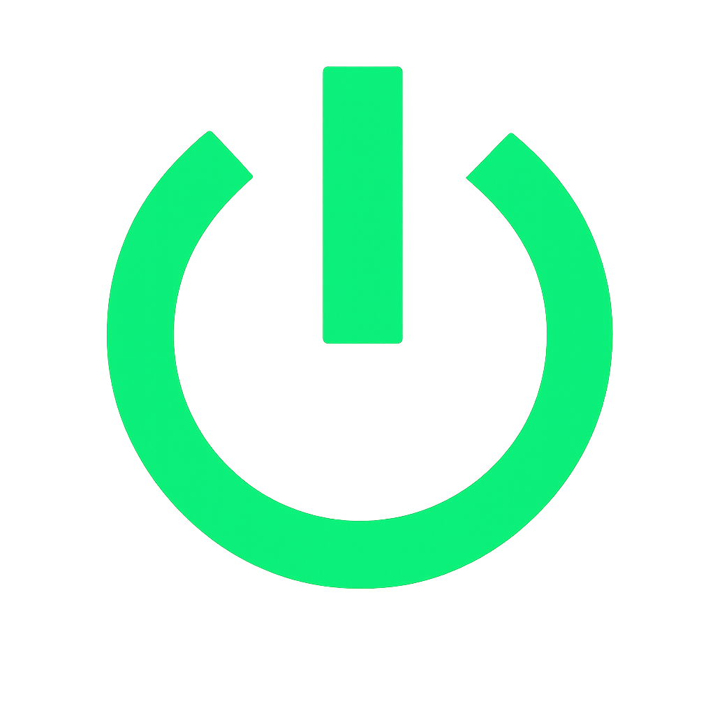 C-MOBI